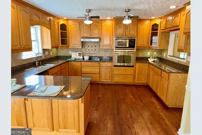 148 Swan Sanders Road, Hartwell, GA 30643 - Photo 45