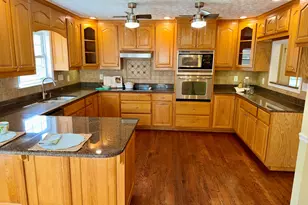 148 Swan Sanders Rd, Hartwell, GA 30643 - Photo 45
