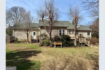 148 Swan Sanders Road, Hartwell, GA 30643 - Photo 17