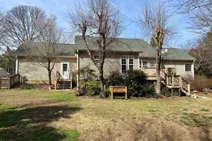 148 Swan Sanders Rd, Hartwell, GA 30643 - Photo 17