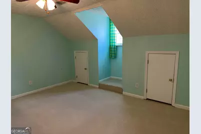 148 Swan Sanders Road, Hartwell, GA 30643 - Photo 59