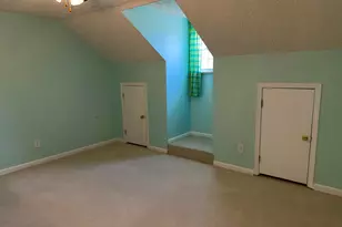 148 Swan Sanders Rd, Hartwell, GA 30643 - Photo 59