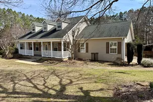 148 Swan Sanders Rd, Hartwell, GA 30643 - Photo 7