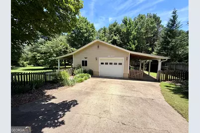 148 Swan Sanders Road, Hartwell, GA 30643 - Photo 7