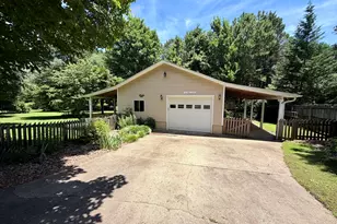 148 Swan Sanders Rd, Hartwell, GA 30643 - Photo 7