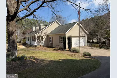 148 Swan Sanders Road, Hartwell, GA 30643 - Photo 3