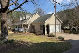 148 Swan Sanders Rd, Hartwell, GA 30643 - Photo 3