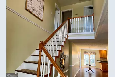 148 Swan Sanders Road, Hartwell, GA 30643 - Photo 51