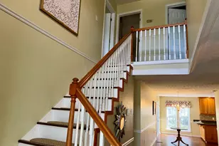 148 Swan Sanders Rd, Hartwell, GA 30643 - Photo 51