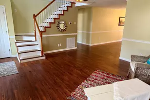 148 Swan Sanders Rd, Hartwell, GA 30643 - Photo 37