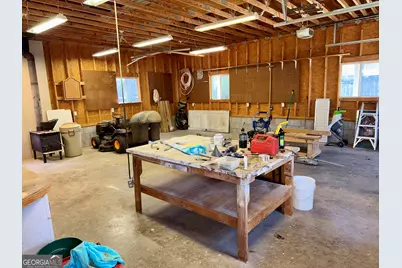 148 Swan Sanders Road, Hartwell, GA 30643 - Photo 65