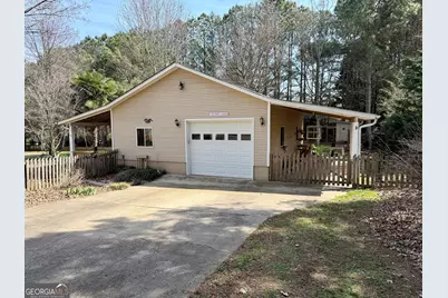 148 Swan Sanders Road, Hartwell, GA 30643 - Photo 15