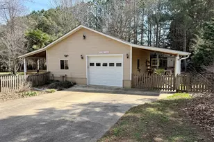 148 Swan Sanders Rd, Hartwell, GA 30643 - Photo 15