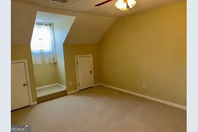 148 Swan Sanders Road, Hartwell, GA 30643 - Photo 53