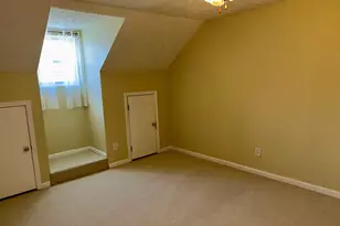 148 Swan Sanders Rd, Hartwell, GA 30643 - Photo 53