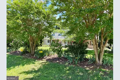 148 Swan Sanders Road, Hartwell, GA 30643 - Photo 5