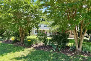 148 Swan Sanders Rd, Hartwell, GA 30643 - Photo 5