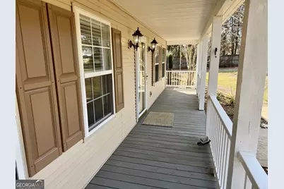 148 Swan Sanders Road, Hartwell, GA 30643 - Photo 43