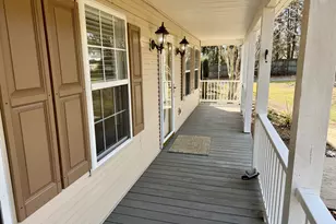 148 Swan Sanders Rd, Hartwell, GA 30643 - Photo 43