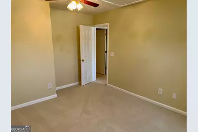 148 Swan Sanders Road, Hartwell, GA 30643 - Photo 69