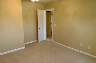 148 Swan Sanders Rd, Hartwell, GA 30643 - Photo 69