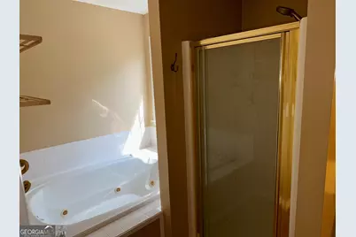 148 Swan Sanders Road, Hartwell, GA 30643 - Photo 47