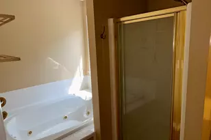 148 Swan Sanders Rd, Hartwell, GA 30643 - Photo 47