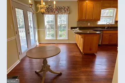148 Swan Sanders Road, Hartwell, GA 30643 - Photo 49