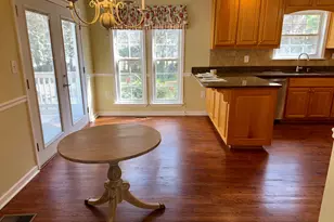 148 Swan Sanders Rd, Hartwell, GA 30643 - Photo 49