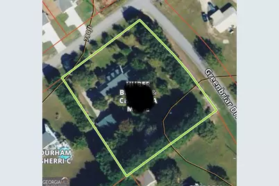 148 Swan Sanders Road, Hartwell, GA 30643 - Photo 29