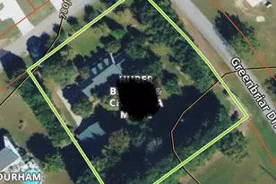 148 Swan Sanders Rd, Hartwell, GA 30643 - Photo 29