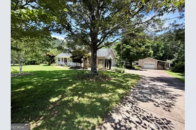 148 Swan Sanders Road, Hartwell, GA 30643 - Photo 9