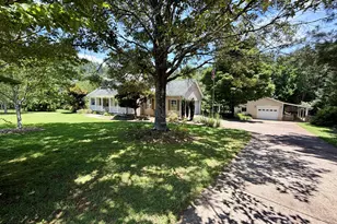 148 Swan Sanders Rd, Hartwell, GA 30643 - Photo 9