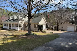 148 Swan Sanders Rd, Hartwell, GA 30643 - Photo 11