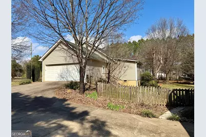 148 Swan Sanders Road, Hartwell, GA 30643 - Photo 13