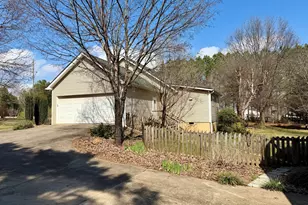 148 Swan Sanders Rd, Hartwell, GA 30643 - Photo 13