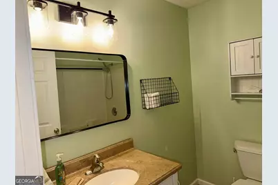 148 Swan Sanders Road, Hartwell, GA 30643 - Photo 59
