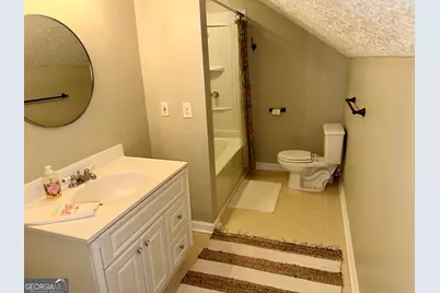 148 Swan Sanders Road, Hartwell, GA 30643 - Photo 71