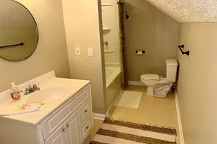 148 Swan Sanders Rd, Hartwell, GA 30643 - Photo 71