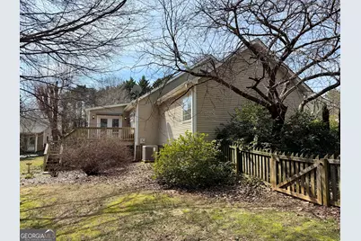 148 Swan Sanders Road, Hartwell, GA 30643 - Photo 31