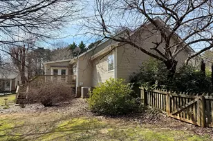 148 Swan Sanders Rd, Hartwell, GA 30643 - Photo 31
