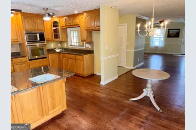 148 Swan Sanders Road, Hartwell, GA 30643 - Photo 31