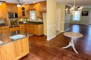 148 Swan Sanders Rd, Hartwell, GA 30643 - Photo 31