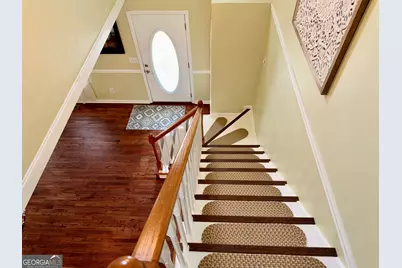 148 Swan Sanders Road, Hartwell, GA 30643 - Photo 67