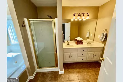 148 Swan Sanders Road, Hartwell, GA 30643 - Photo 63
