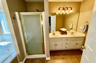148 Swan Sanders Rd, Hartwell, GA 30643 - Photo 63