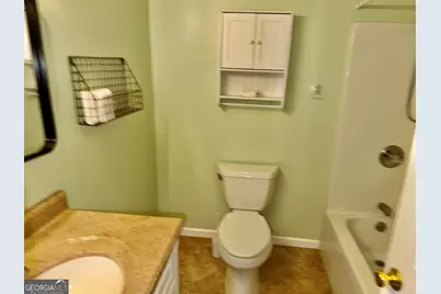 148 Swan Sanders Road, Hartwell, GA 30643 - Photo 43