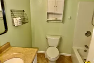 148 Swan Sanders Rd, Hartwell, GA 30643 - Photo 43