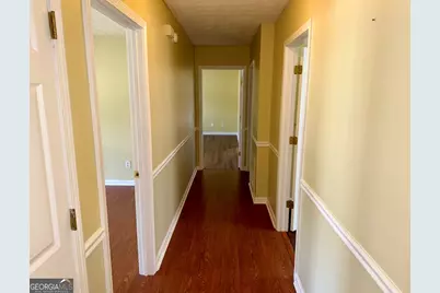 148 Swan Sanders Road, Hartwell, GA 30643 - Photo 39