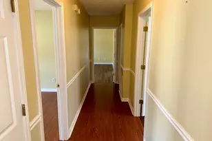 148 Swan Sanders Rd, Hartwell, GA 30643 - Photo 39